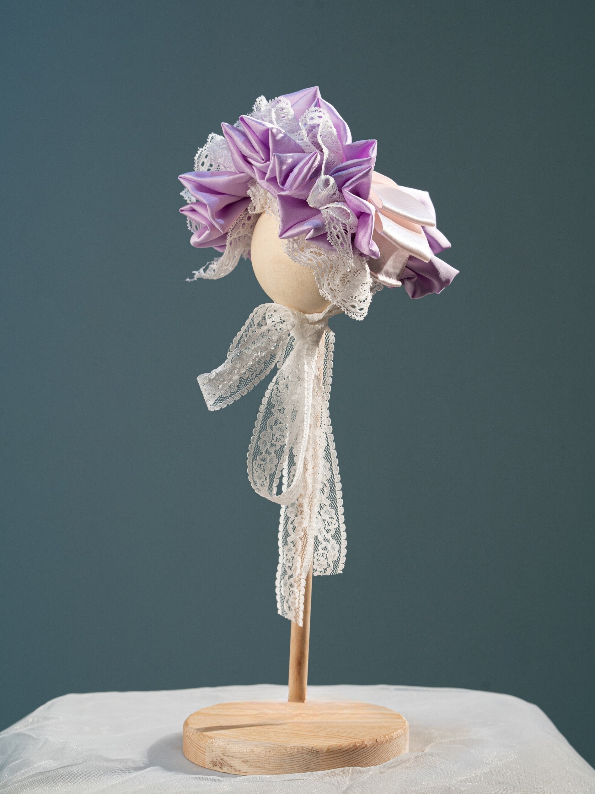 Gilded Paw Irise Paw Pet Dress