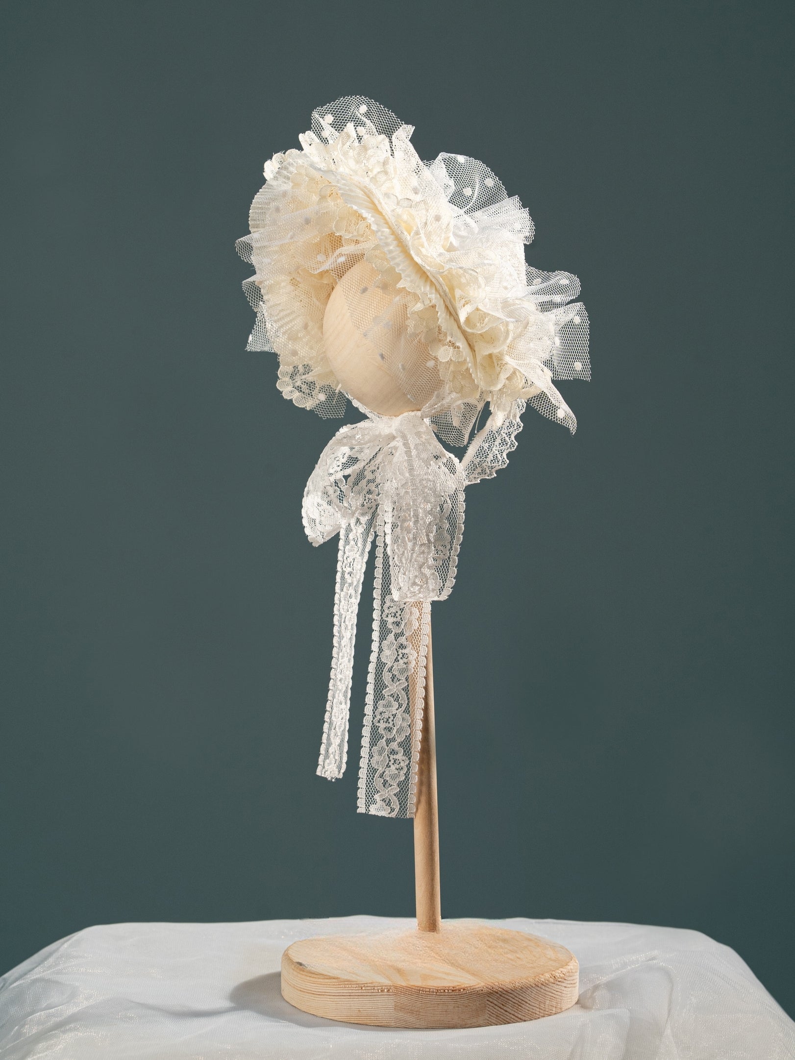 Gilded Paw Paw Clafoutis Pet Dress