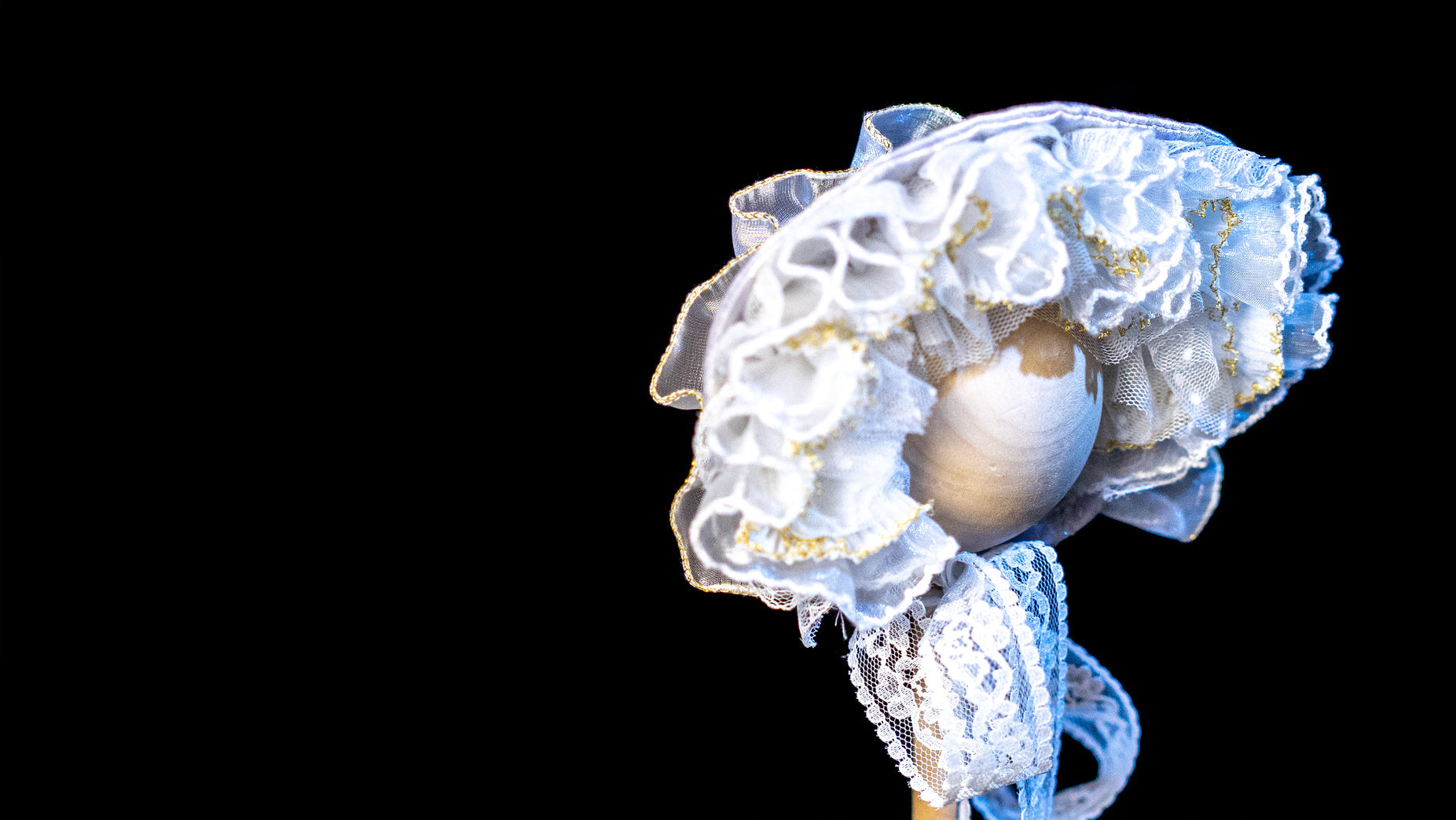 Gilded Paw Paw Elizabeth Pet Dress