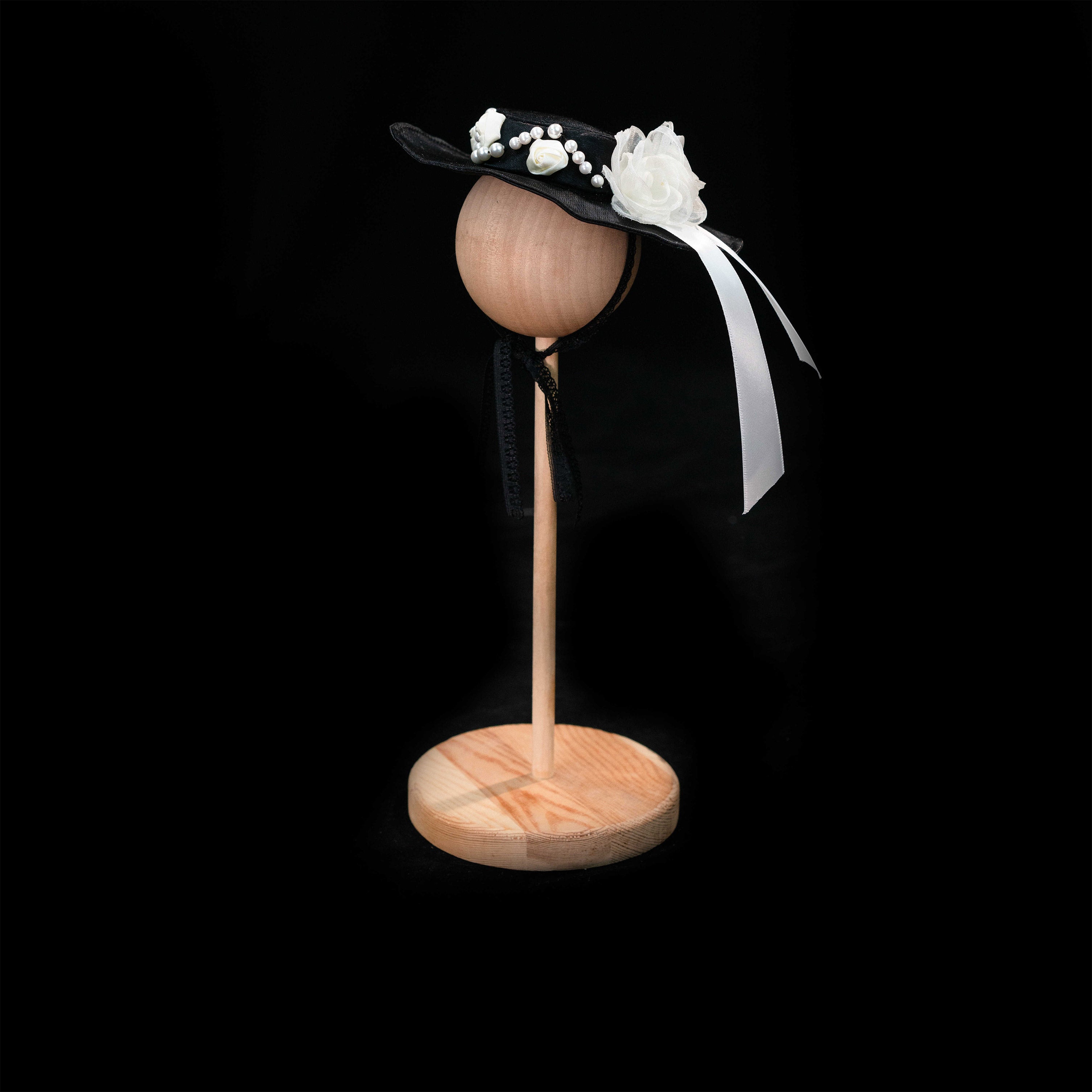 Gilded Paw Paw Audrey Pet Dress