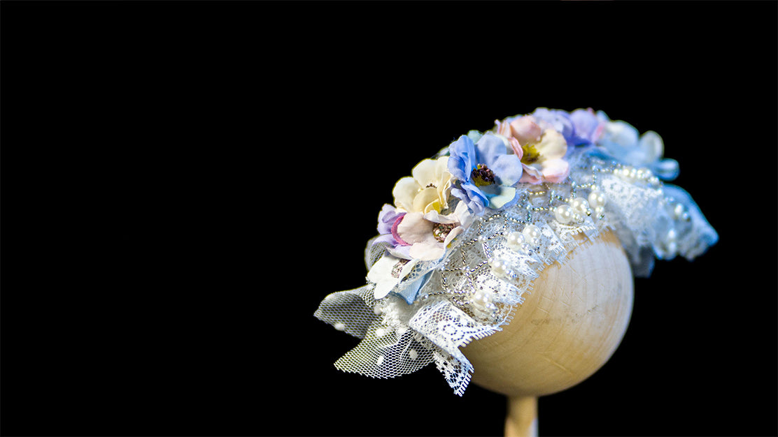 Gilded Paw Paw Tale of Elves Pet Dress