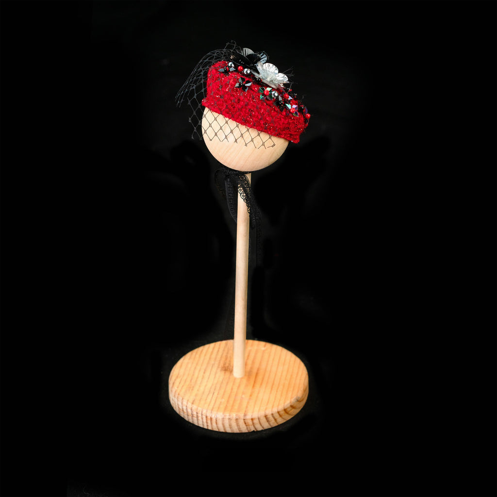 Gilded Paw Paw Lilith Pet Dress