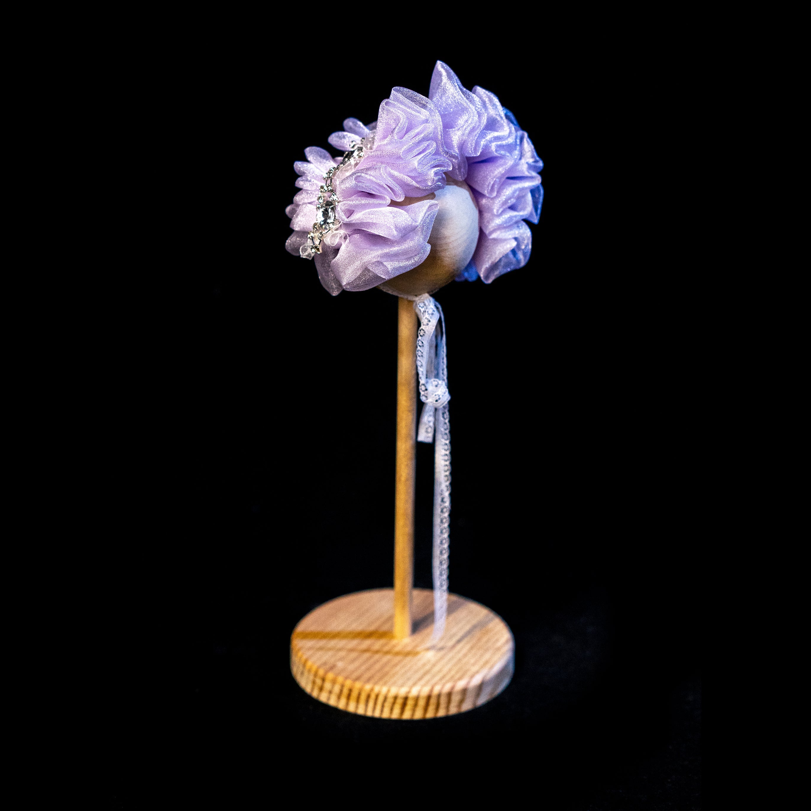 Gilded Paw Paw Estrella Pet Dress