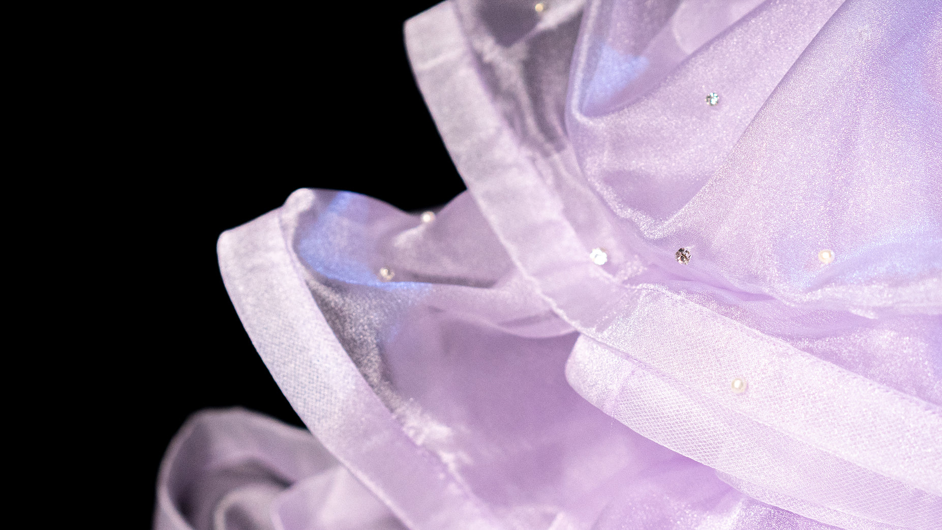 Gilded Paw Paw Estrella Pet Dress